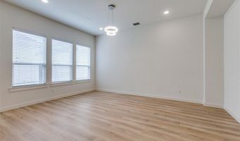 928 Marian Dr, Allen, TX 75013