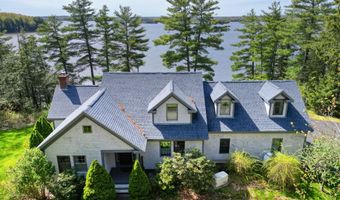 20 Eagle Point Rd, Bath, ME 04530