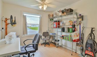 895 W 400 S, Albion, IN 46701