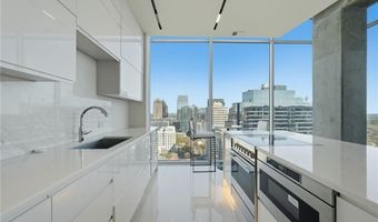 860 Peachtree St NE #2801, Atlanta, GA 30308