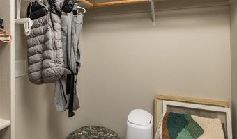 1503 Cheery St, Belgrade, MT 59714
