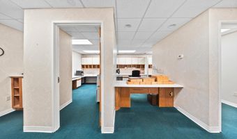 1901 Winchester Ave, Ashland, KY 41101