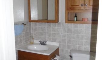 2701 S 23rd St, Abilene, TX 79605