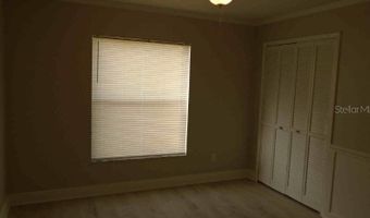 305 S CHASE Ct, Altamonte Springs, FL 32714