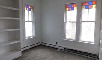 15 Western Promenade, Auburn, ME 04210