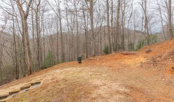 67 Ridge Haven Rd, Balsam, NC 28707