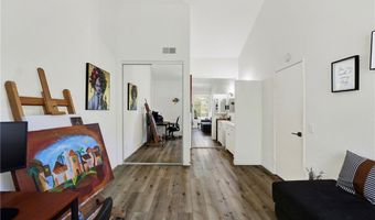 134 Sandpiper Ln, Aliso Viejo, CA 92656