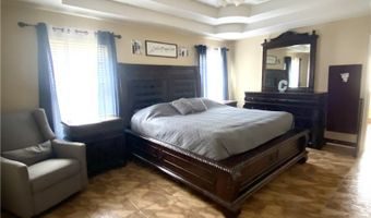 1250 Lawrence Trl, Alice, TX 78332