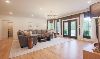 1436 Fayetteville Owen Rd, Bedford, IN 47421