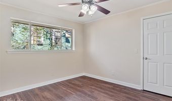 813 Dalzell St, Shreveport, LA 71104