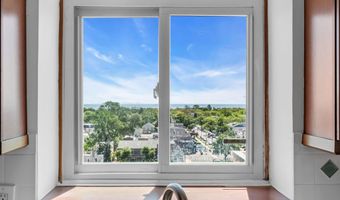 1000 River Rd 9J, Belmar, NJ 07719