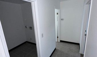 545 W 600 N, Bountiful, UT 84010