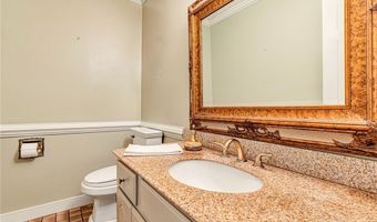 14383 Country Club Dr, Ashland, VA 23005