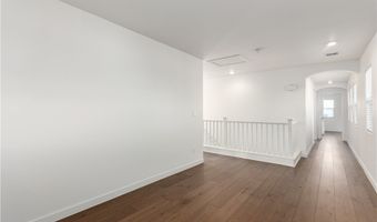 520 Ivy Spring St, Las Vegas, NV 89138