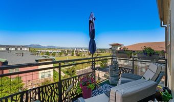 13598 Via Varra 412, Broomfield, CO 80020