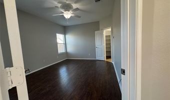 117 Chalk Rd, Anna, TX 75409