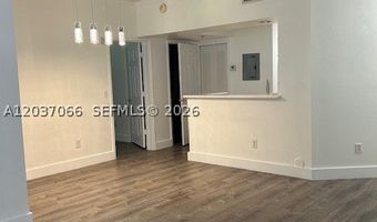 3245 NE 184th St 13112, Aventura, FL 33160