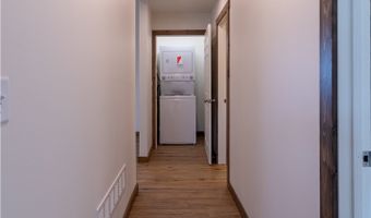 310 W 9th Ave, Big Timber, MT 59011