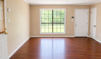 1520 Allman Trl, Bogue Chitto, MS 39629