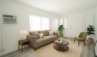 4185 City Ter, East Los Angeles, CA 90063