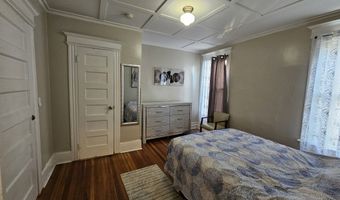 592 Laurel Ave 2Nd Floor, Bridgeport, CT 06605