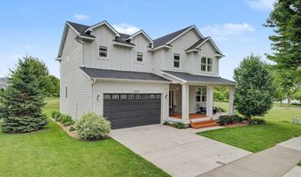 6694 Lakeview Cir NE, Albertville, MN 55301