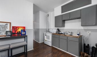 104 106 Elm St, Anaconda, MT 59711