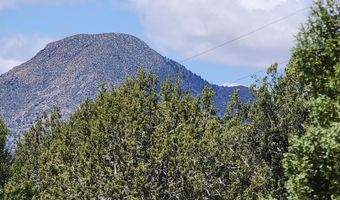 12 B Juniperwood Rnch, Ash Fork, AZ 86320