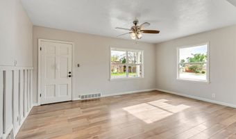 66 W 700 N, Bountiful, UT 84010