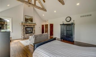 13645 Valley Creek Trl S, Afton, MN 55001