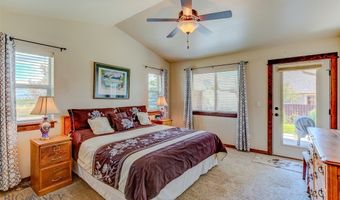 9848 Durston Rd A, Bozeman, MT 59718