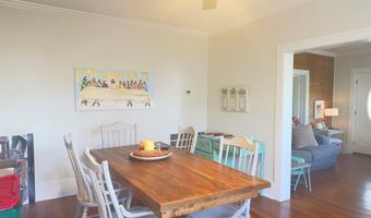 209 N Pontotoc, Bruce, MS 38915