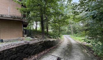 67 W Taxiway Dr, Albany, KY 42602