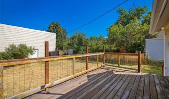 520 N Black St N, Bozeman, MT 59715