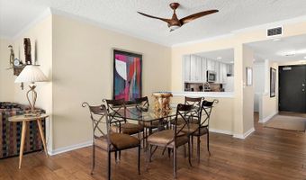 403 N EDGEWATER HOUSE Rd 403N, Bethany Beach, DE 19930