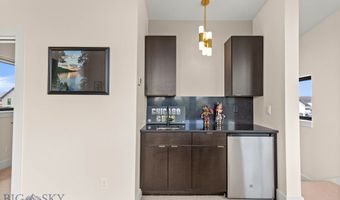 1832 Ryun Sun Way, Bozeman, MT 59718