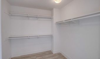 11462 Cortina Pl, San Diego, CA 92131