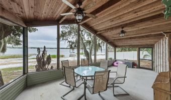 914 MANGHAM Rd, Babson Park, FL 33827