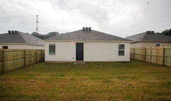 1604 Rambling Brook Dr, Benton, AR 72015