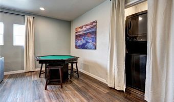 305 Ramsey St, Las Vegas, NV 89107
