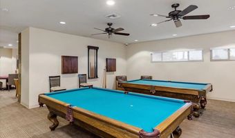 7106 Santa Cruz 56, Carlsbad, CA 92011