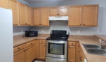 1143 Homer Ave S, Lehigh Acres, FL 33973