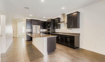 2364 N 212th Ave, Buckeye, AZ 85396