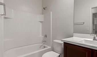23759 W MAGNOLIA Dr, Buckeye, AZ 85326