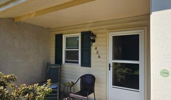 406 DRAGON Ln, Bear, DE 19701