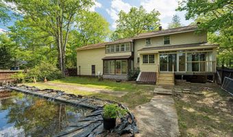 209 Mallego Rd, Barrington, NH 03825