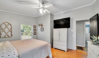 1339 GA Highway 27 E, Americus, GA 31709