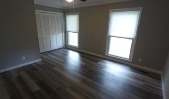 29847 E First Ave, Ardmore, AL 35739