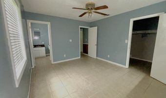 408 Pine Glen Dr, Albany, GA 31707