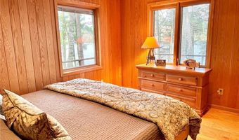 5904 Lake May Dr NW, Akeley, MN 56433